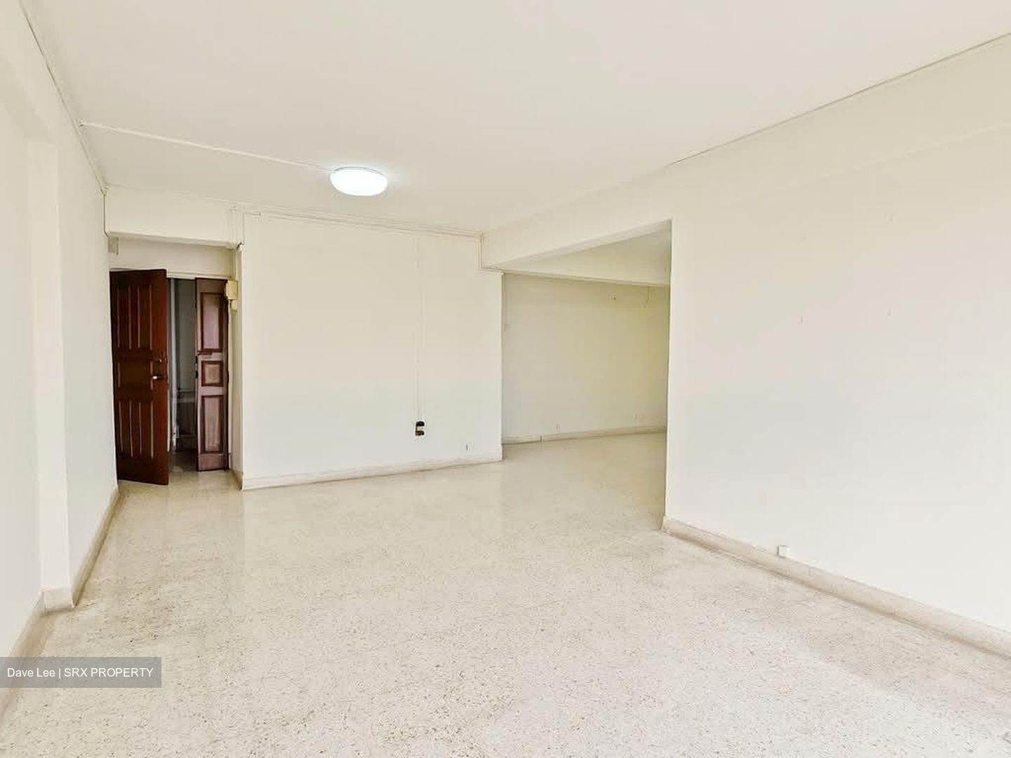 Blk 114 Depot Heights (Bukit Merah), HDB 5 Rooms #577454721